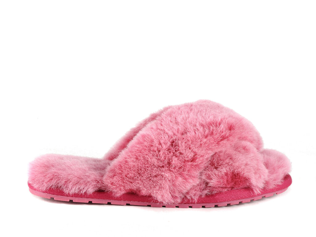 Emu Mayberry Frost Berry