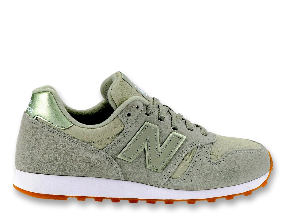New Balance WL373MIW