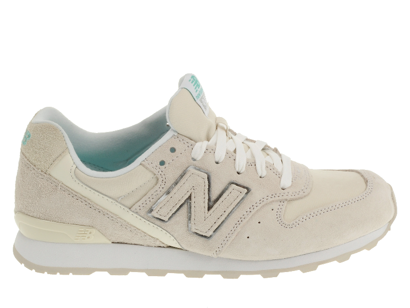 New Balance WR996EA
