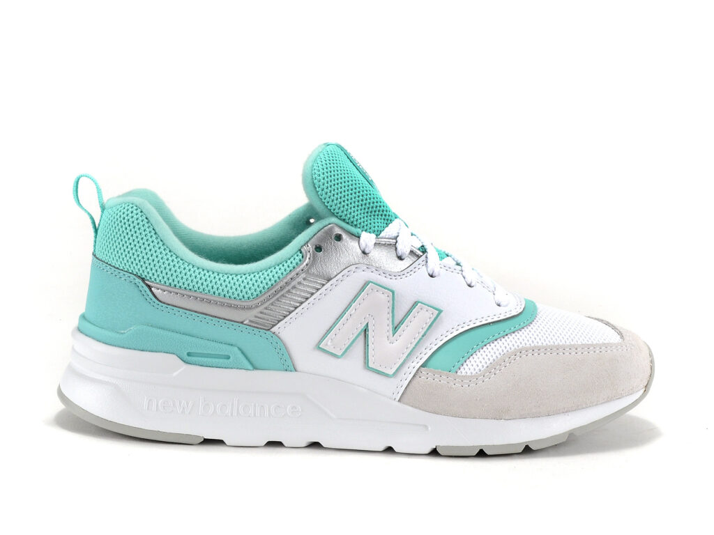 New Balance CW997HEC