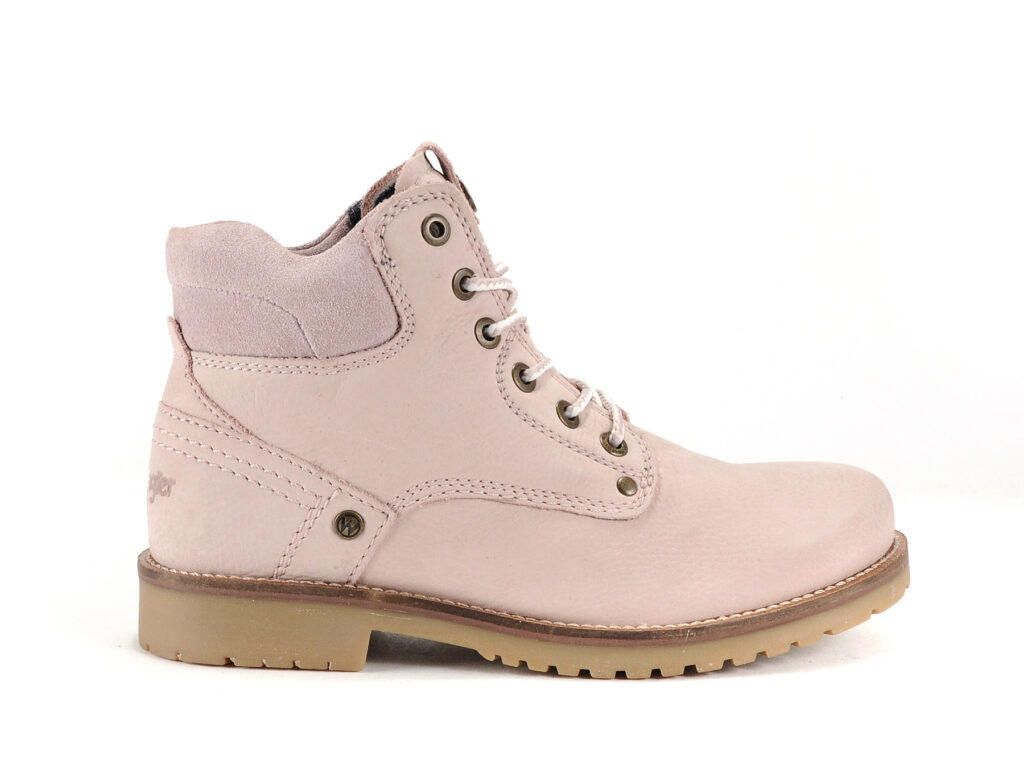 Wrangler Yuma Lady Peppa Pink