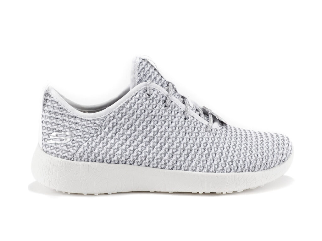 Skechers 12789 WGY Burst City Scene