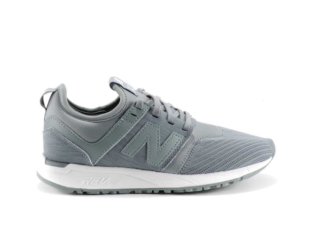 New Balance WRL247SQ