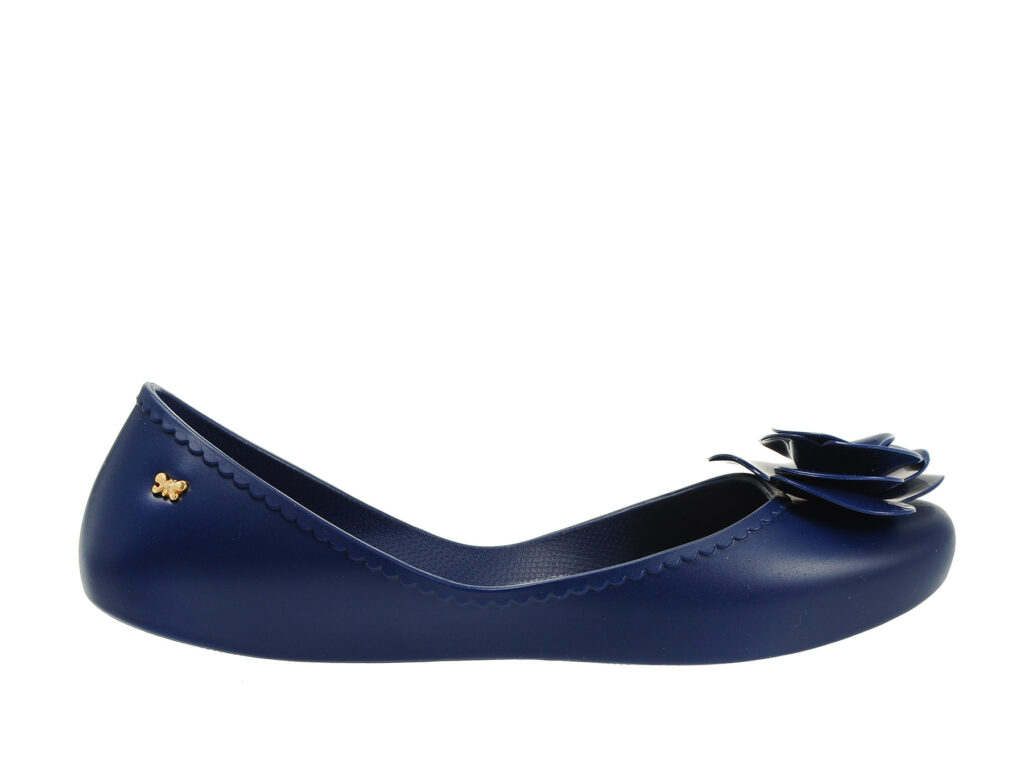 Zaxy Start IV Fem Navy
