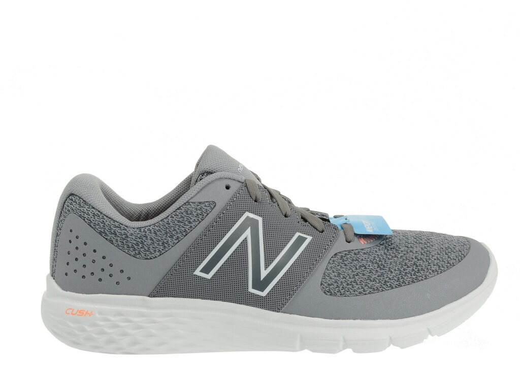 New Balance WA365GY