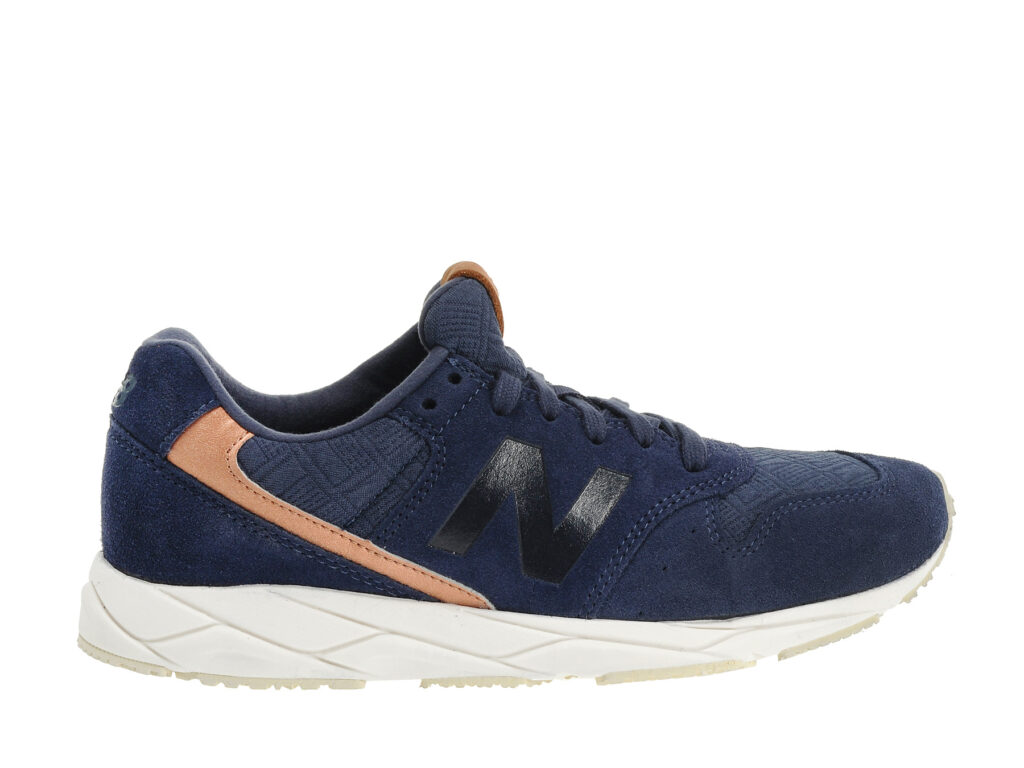 New Balance WRT96EAB