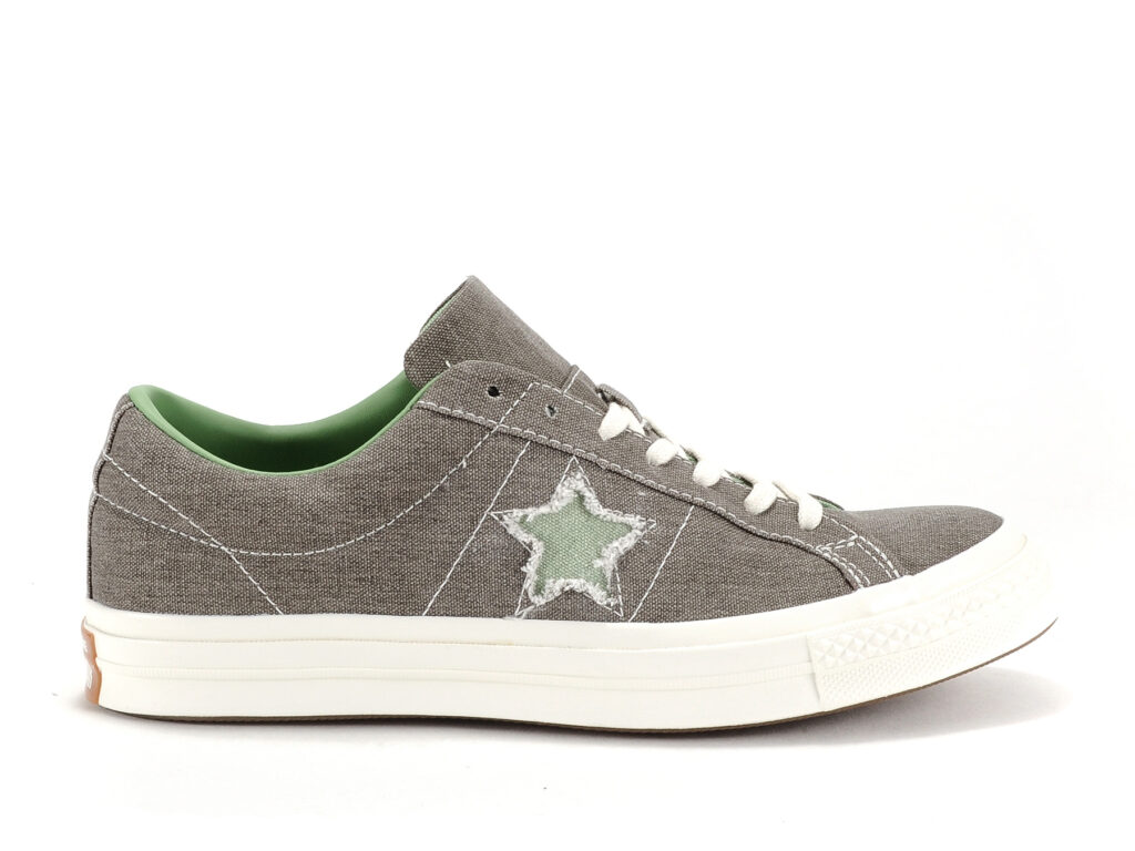 Converse 164361 Field Surplus
