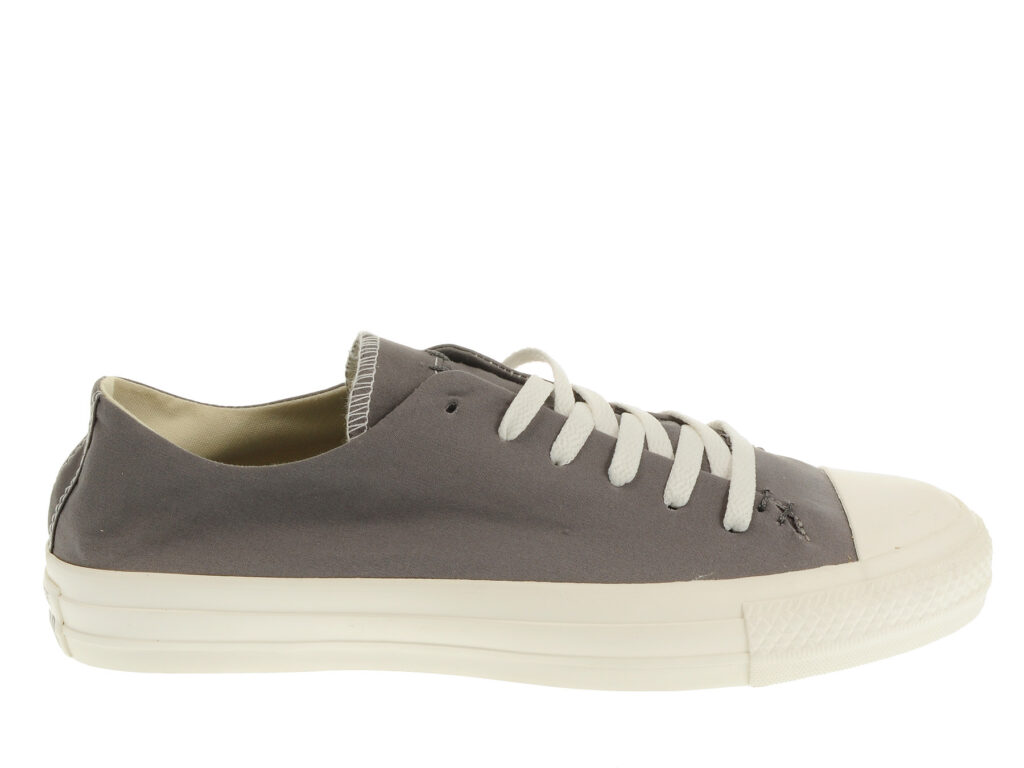 Converse 147057 Mason Egert