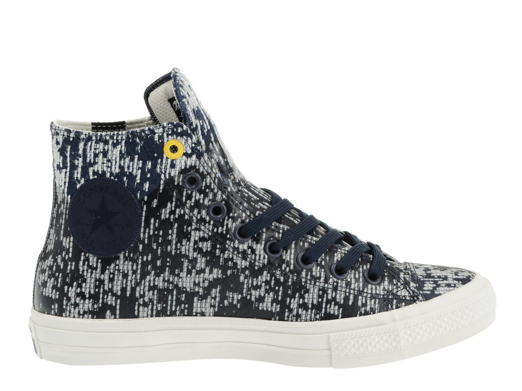 Converse 153561 Obsidian