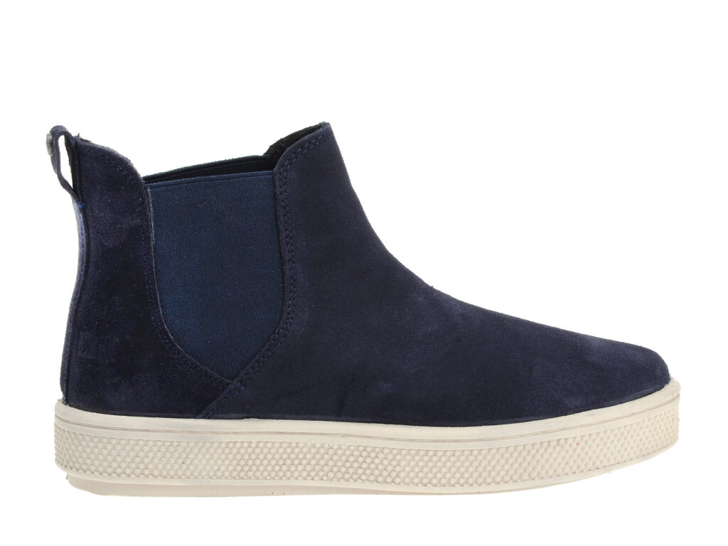 Big Star Y273034 Navy