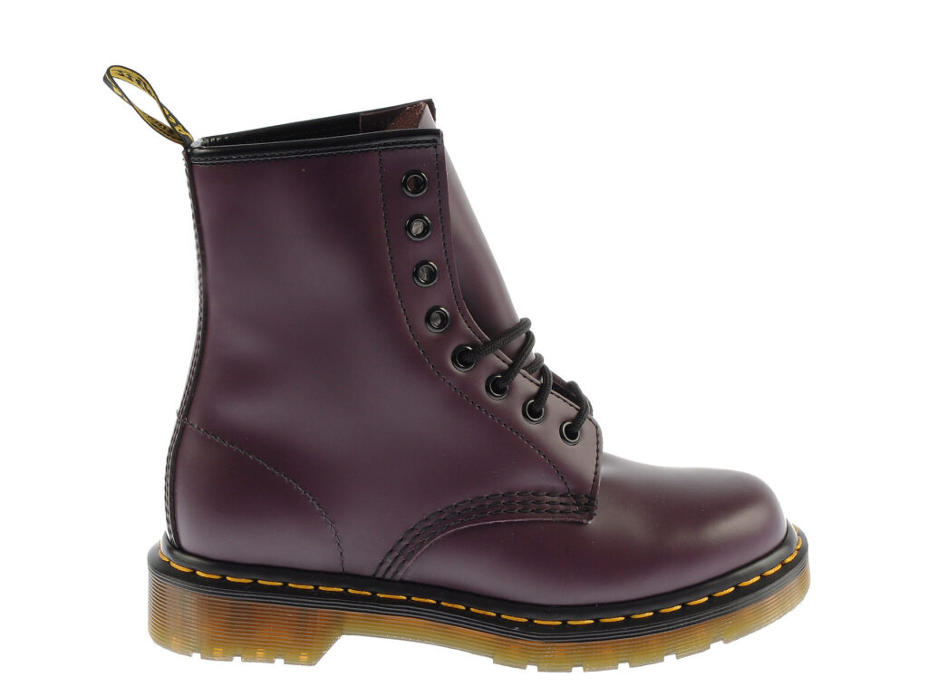 Dr. Martens 1460 Purple