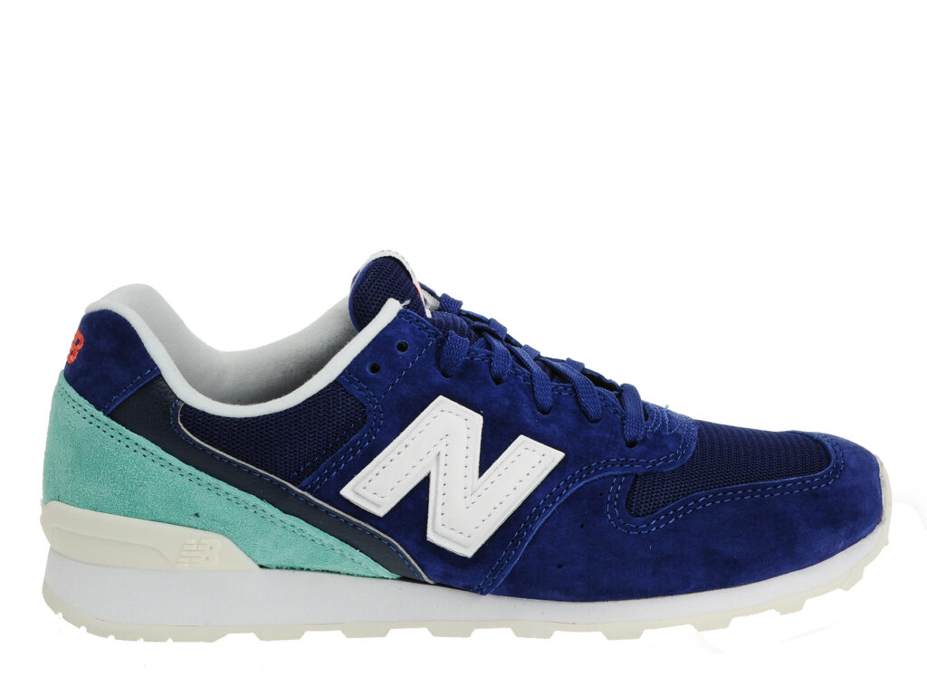 New Balance WR996JP