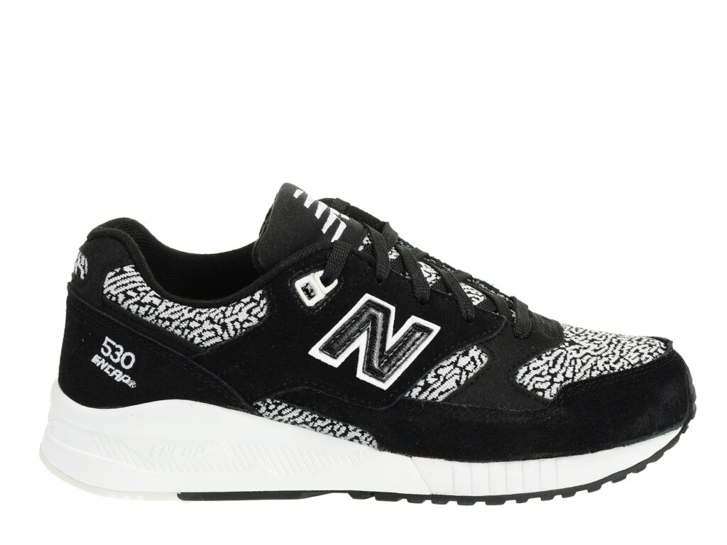 New Balance W530KIC