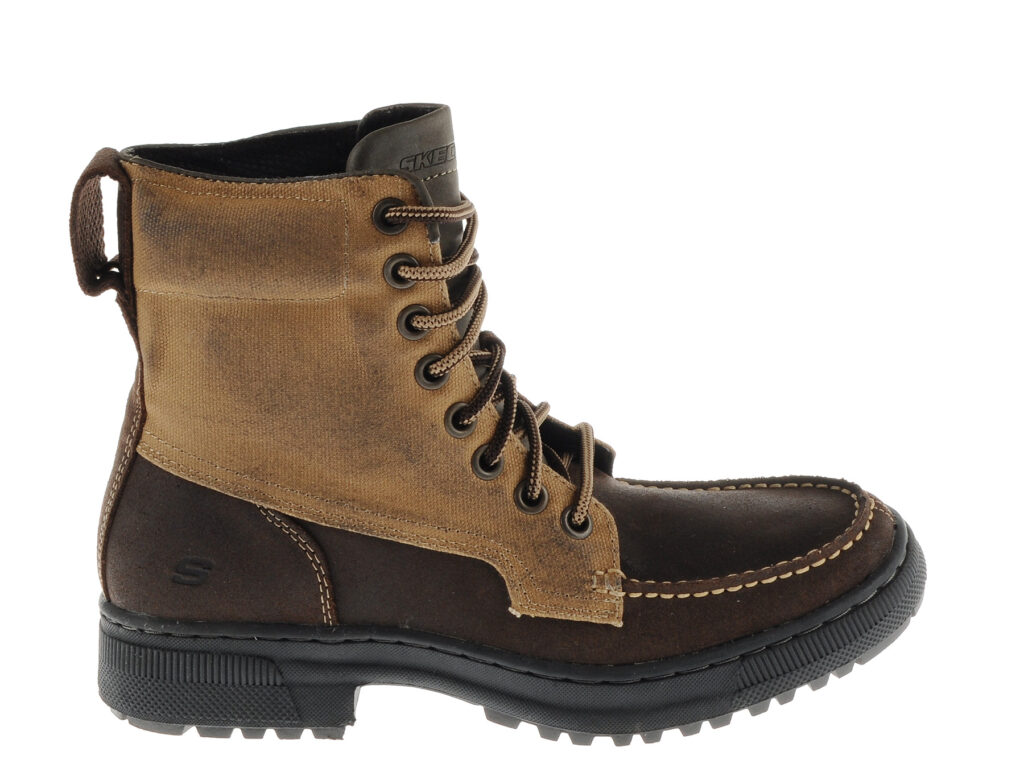 Skechers 62965 DKBR