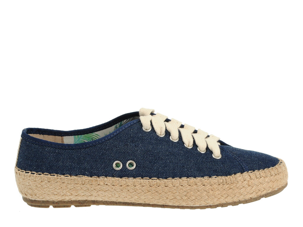 Emu Agonis Indigo Denim