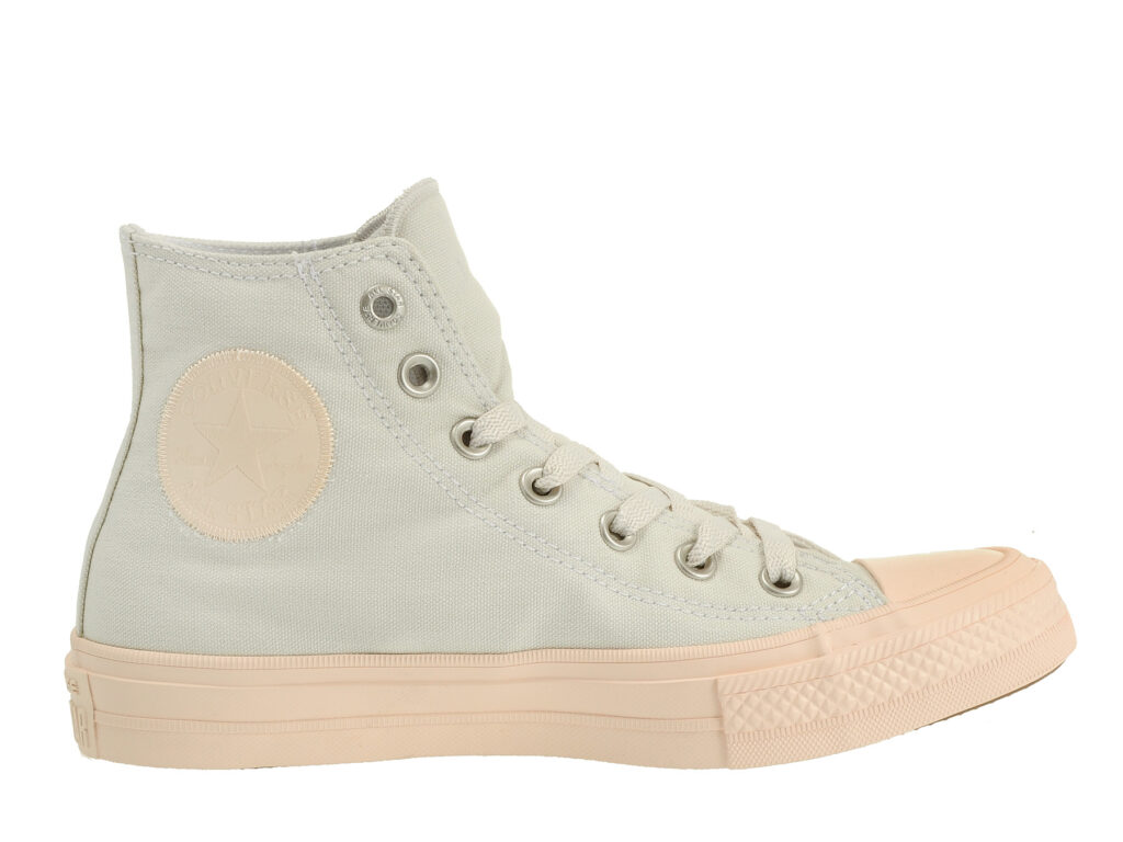 Converse 155723 Buff Orange