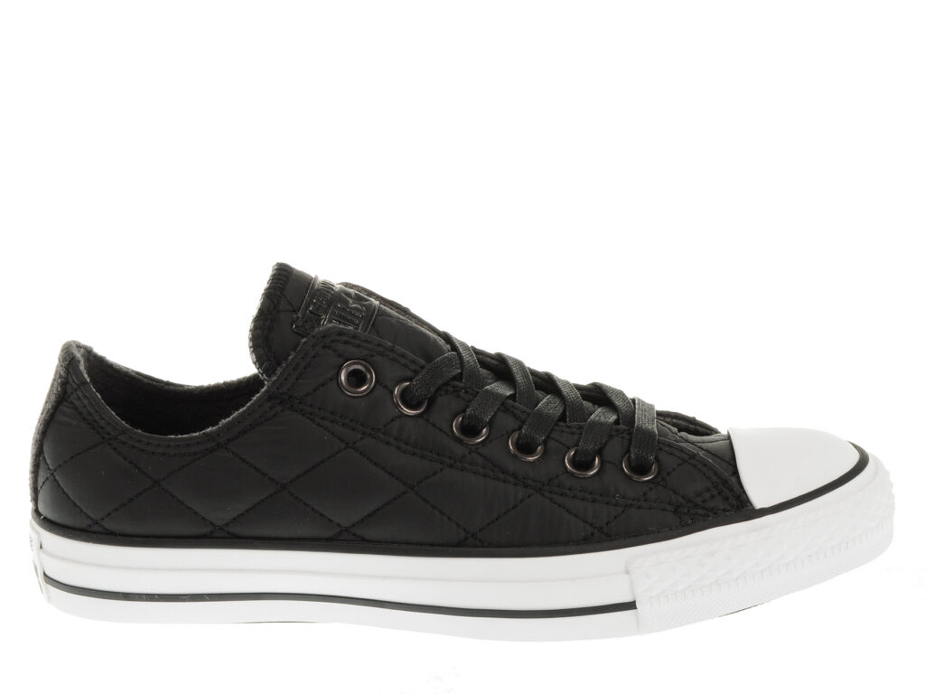 Converse 149550 Black