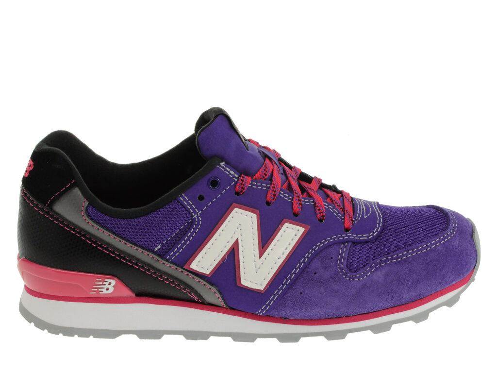 New Balance WR996EG