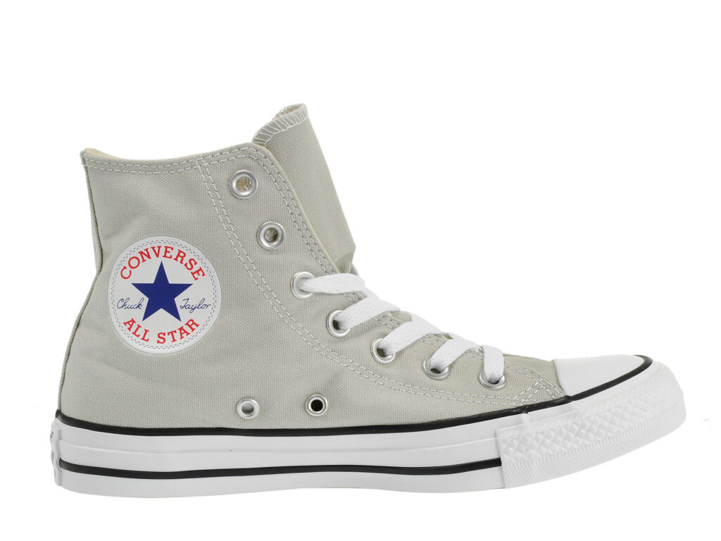 Converse 155565 Light Surplus