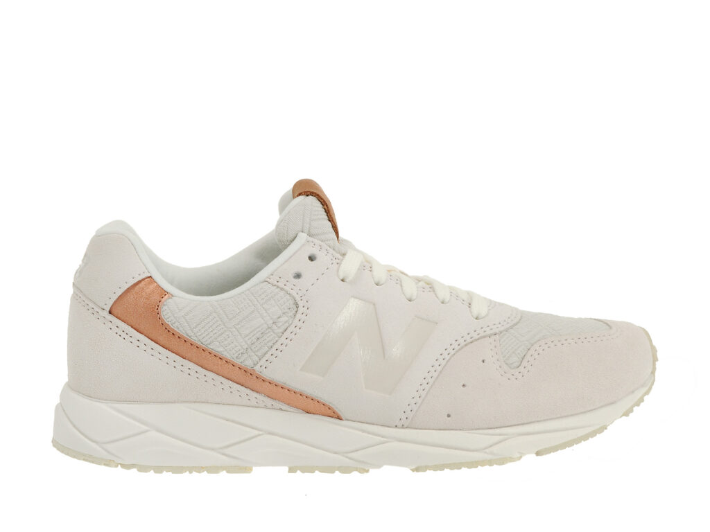 New Balance WRT96EAA