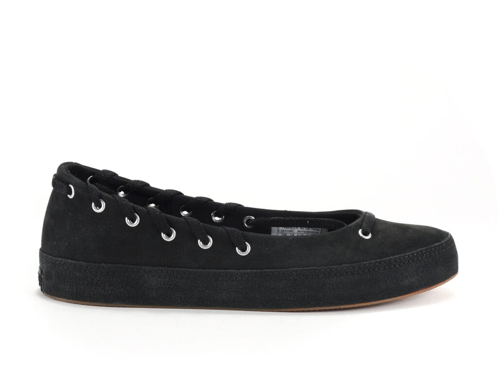 Converse 563506 Black