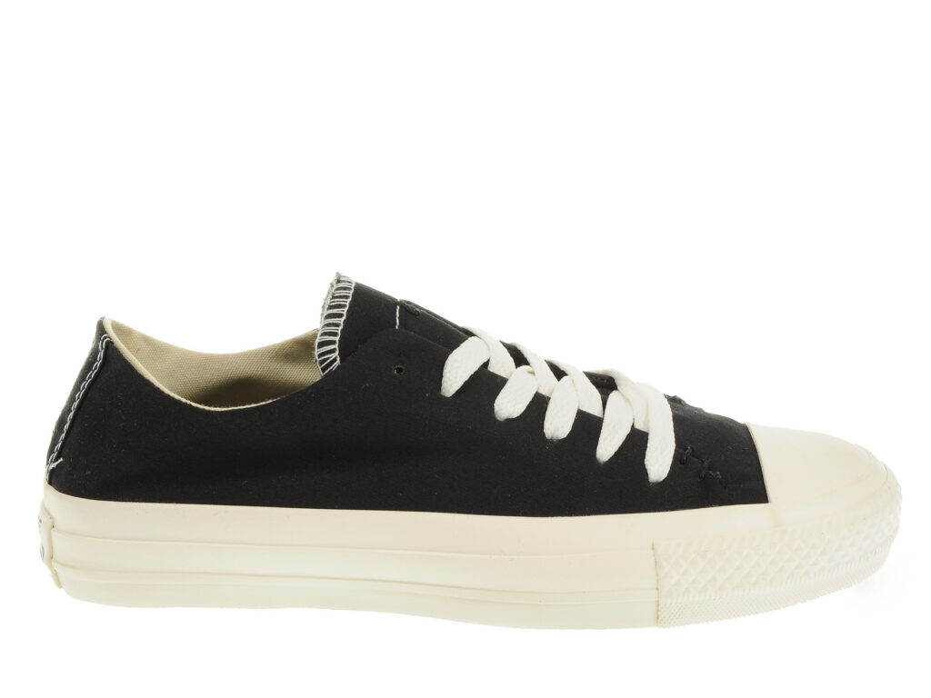 Converse 147056 Black