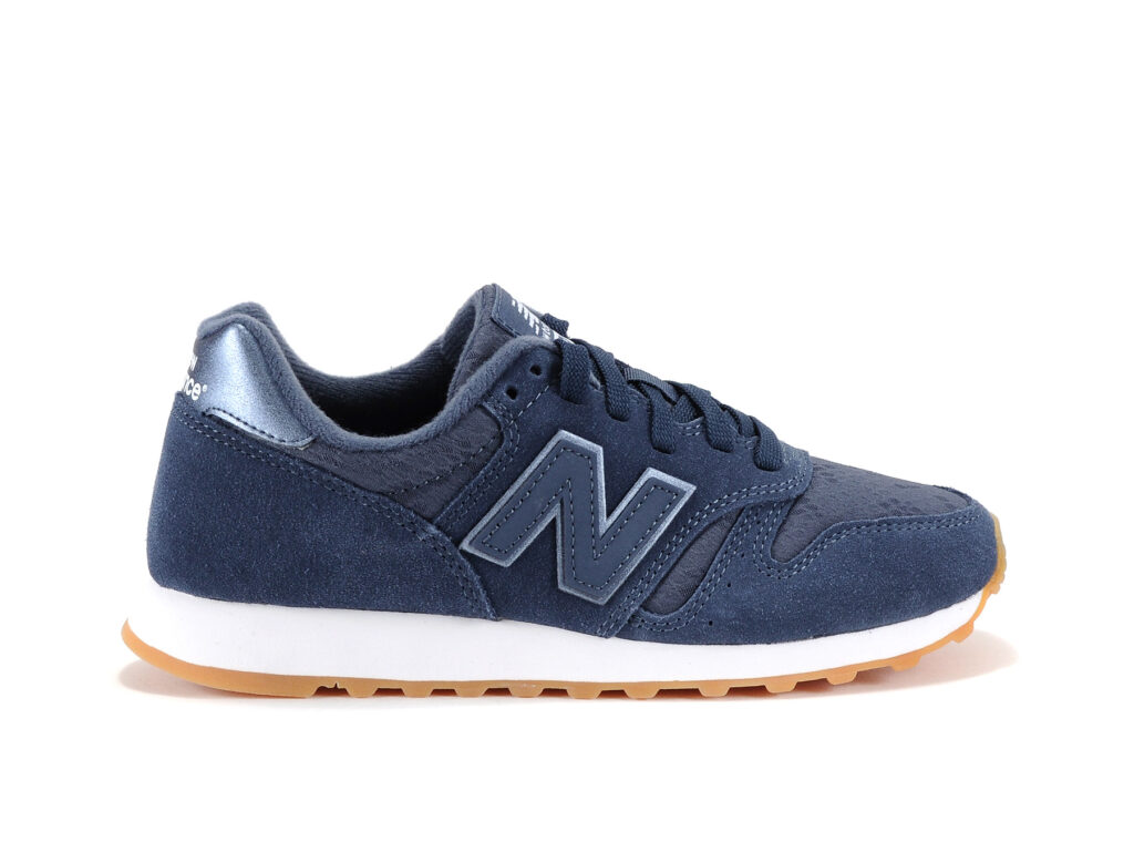 New Balance WL373NVW