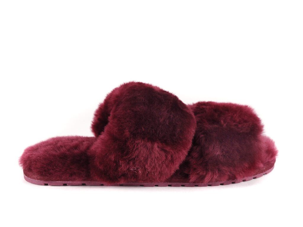 Emu Morphett Red Wine