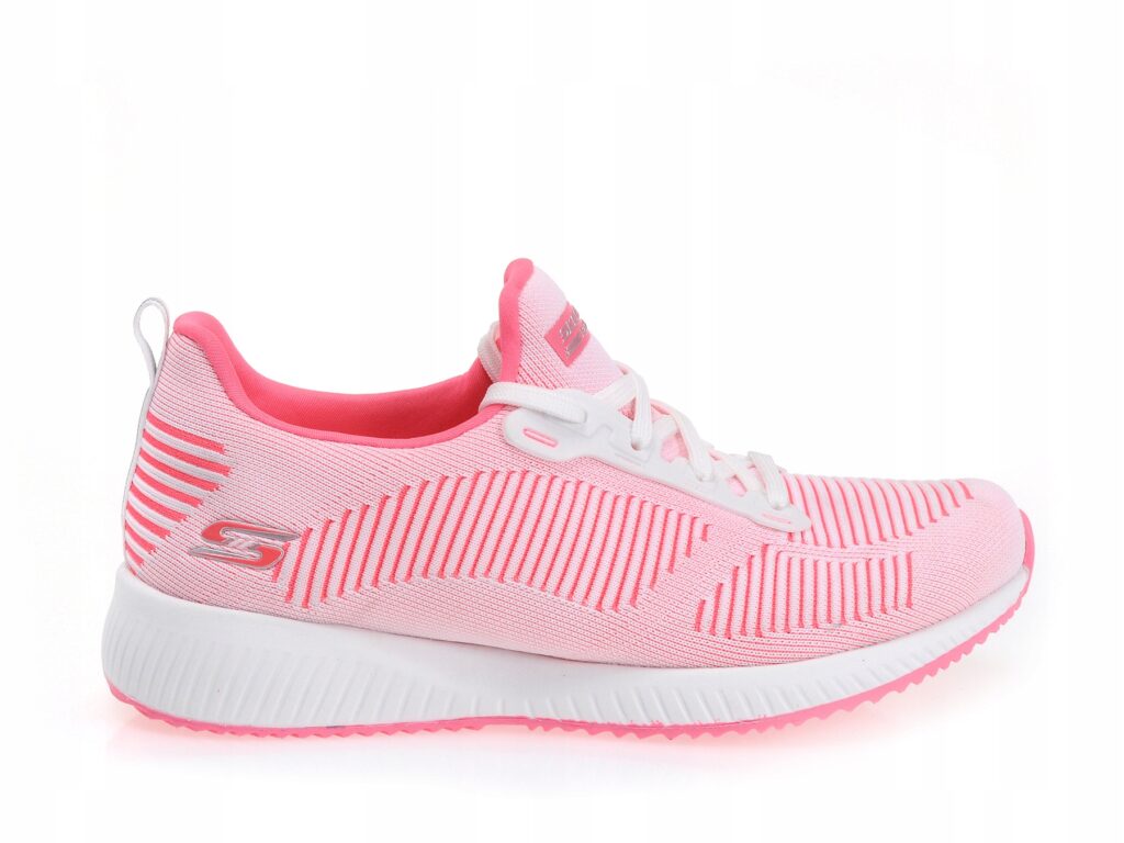 Skechers 31360 WHP Bobs Squad Twinning