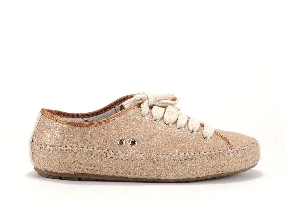 Emu Agonis Metallic Rose Gold