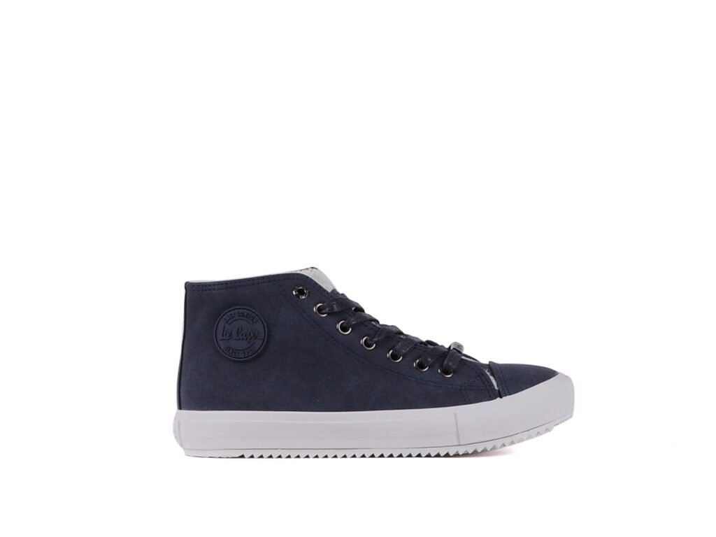 Lee Cooper LCJL-20-31-012 Navy