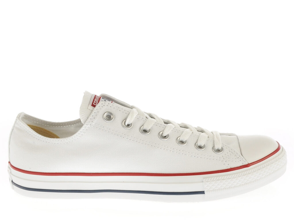 Converse M7652 Optical White
