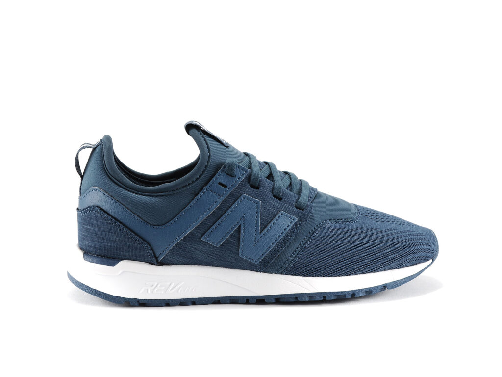 New Balance WRL247SP