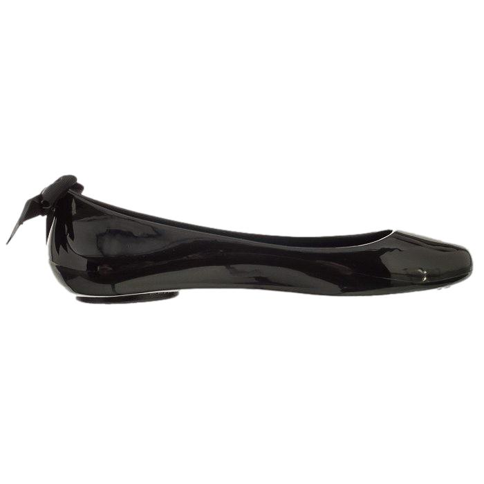 Oka-B Lily Licorice