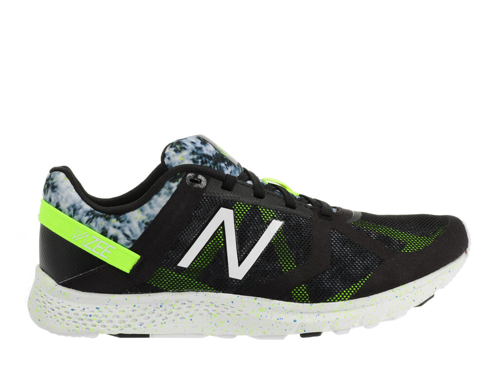 New Balance WX77GG