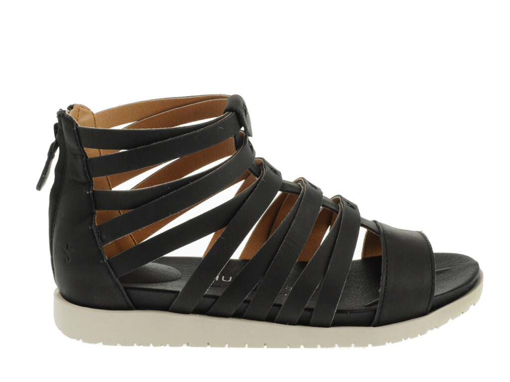Emu Whitehaven Black