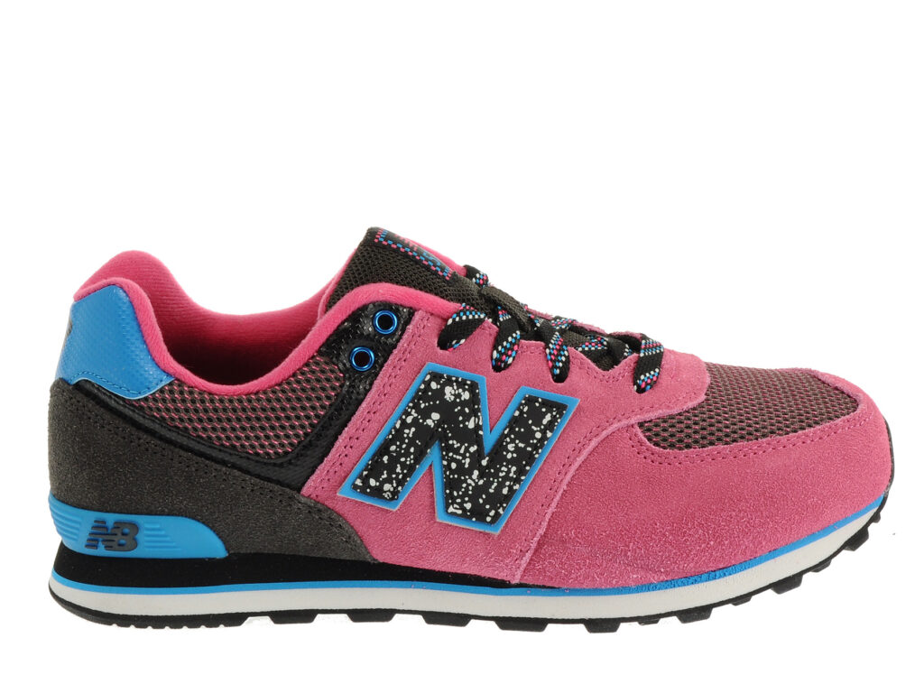 New Balance KL574O7G