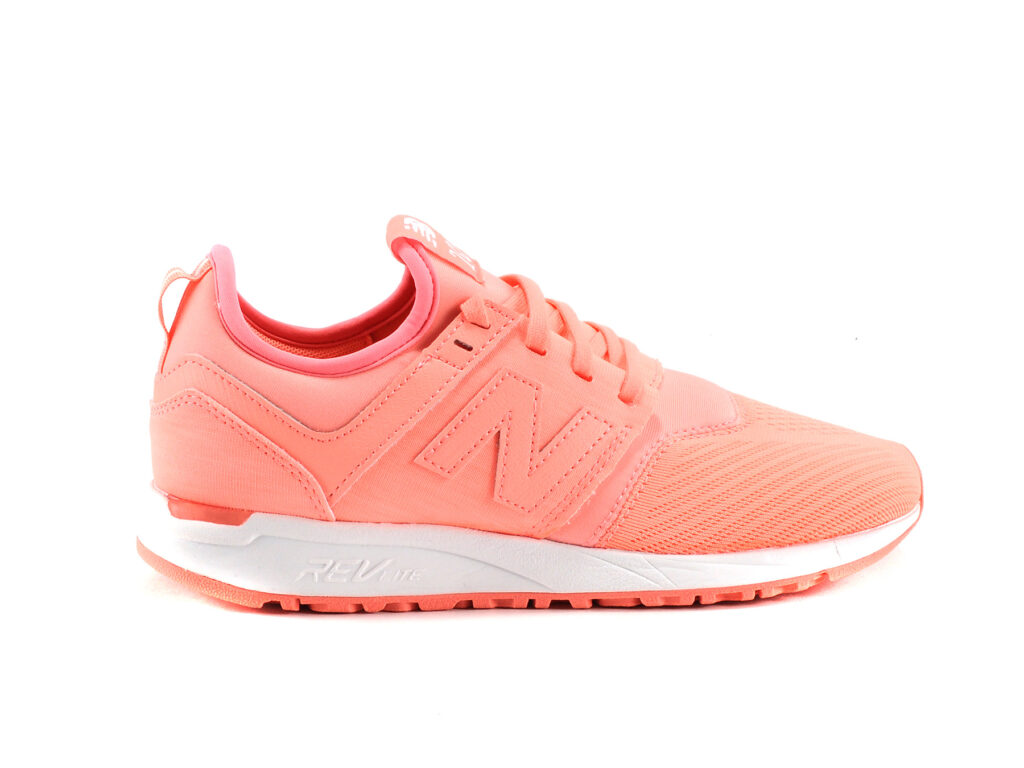 New Balance WRL247SW