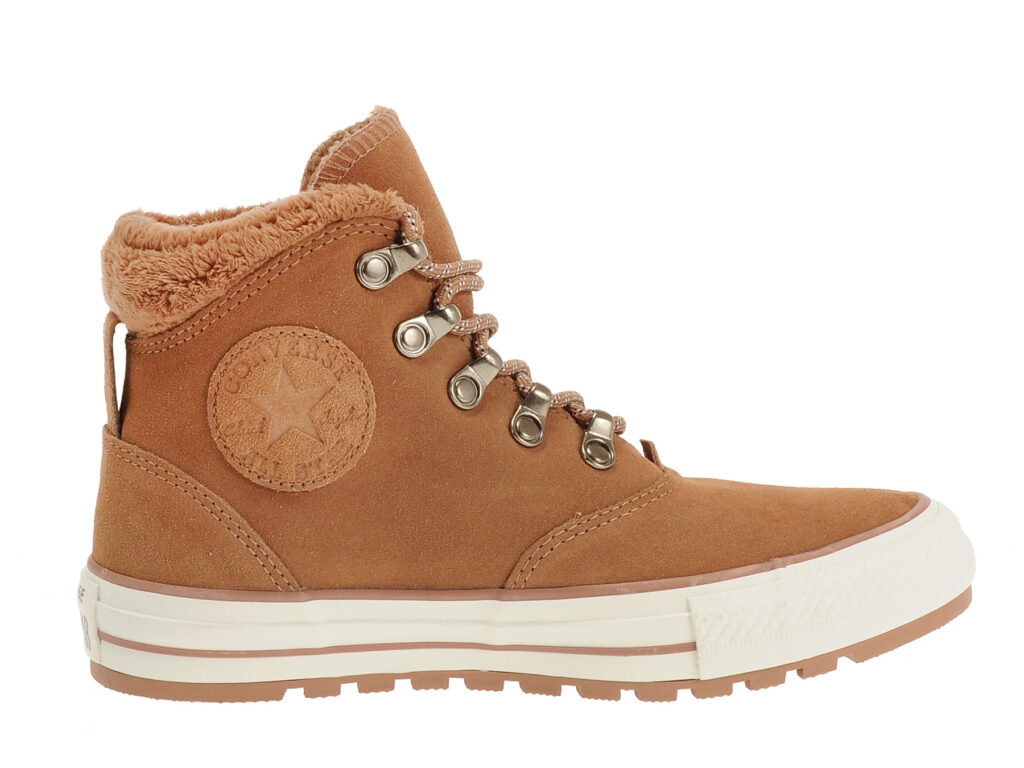 Converse 557933 Hazel Egert