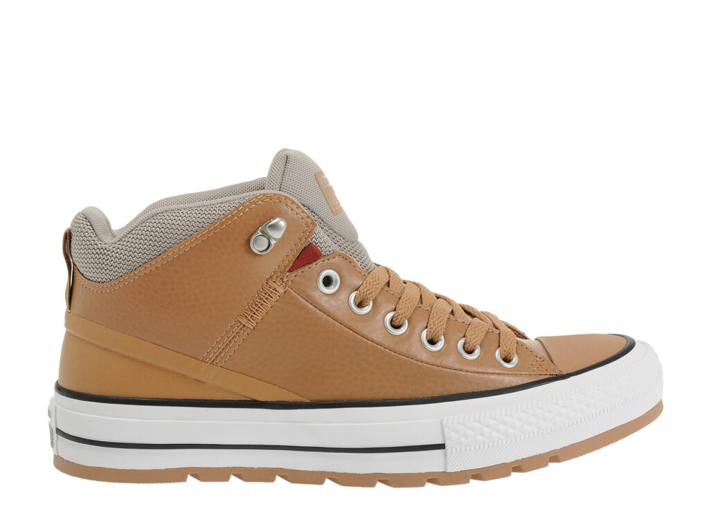 Converse 157504 Raw Sugar