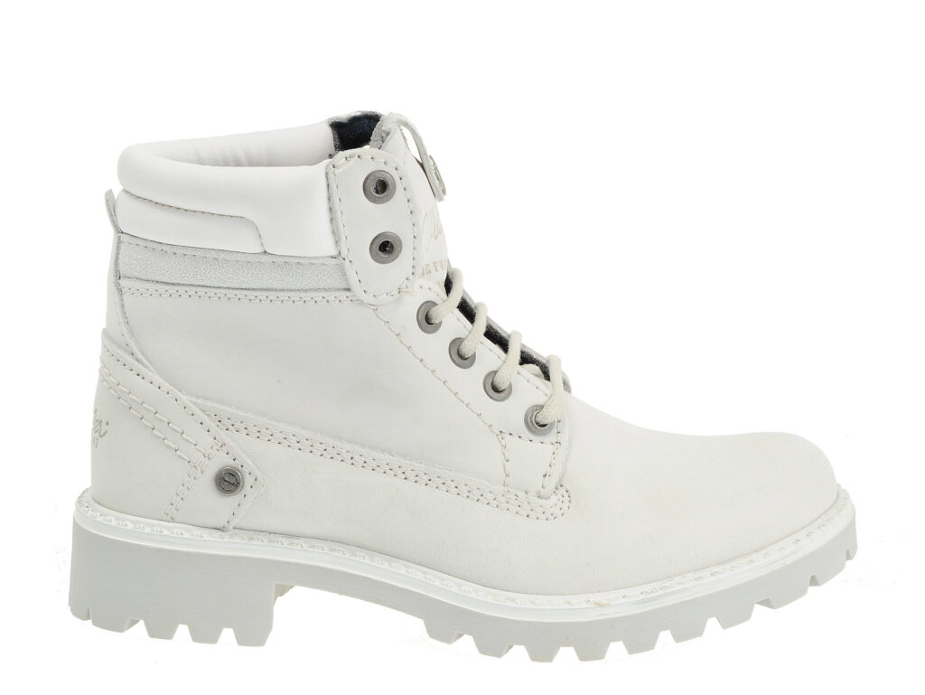 Wrangler 162500 Creek Ice