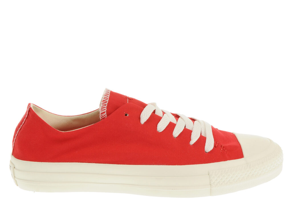 Converse 147055 Casino Egert