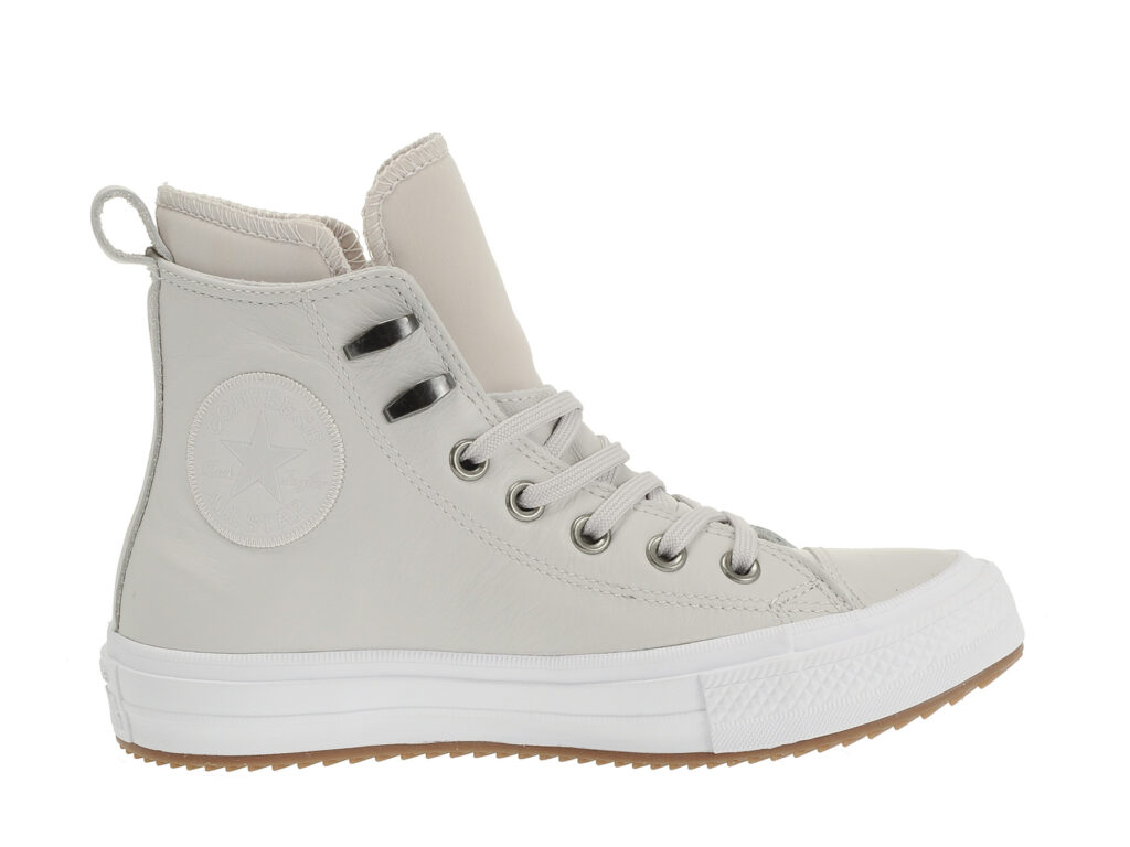Converse 557944 Pale Putty