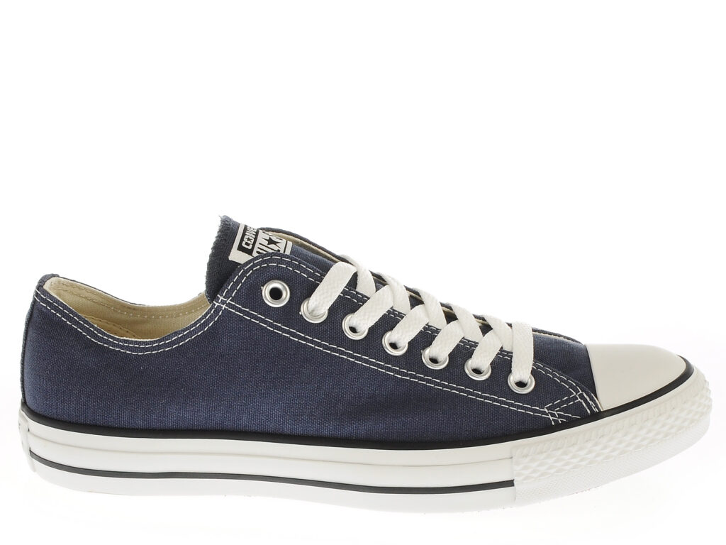 Converse M9697 Navy