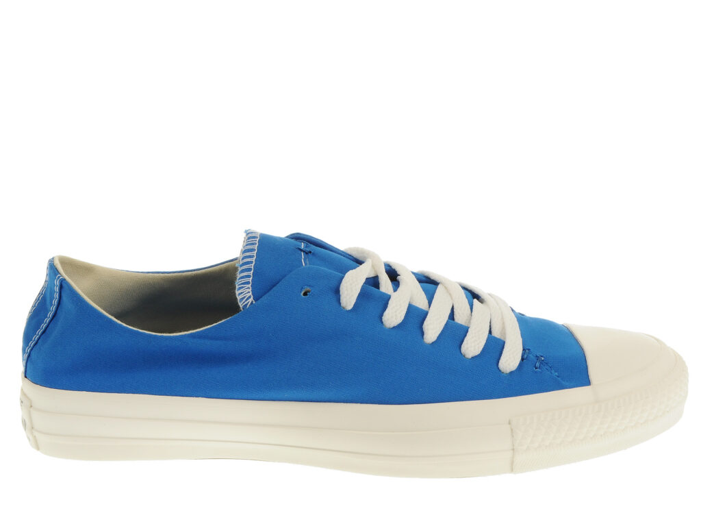 Converse 147058 Vision Blue