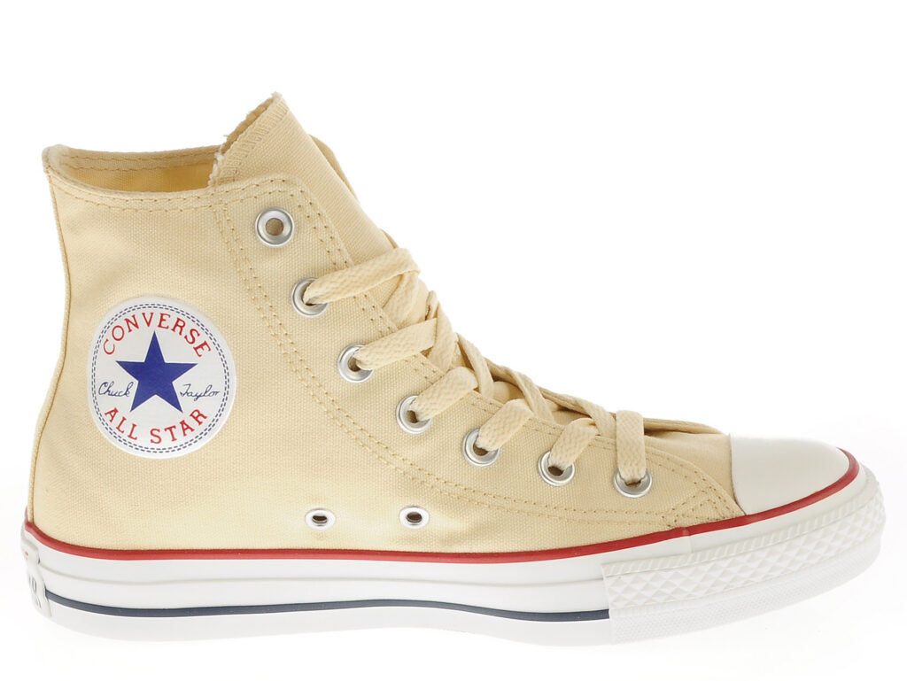 Buty trampki Converse M9162