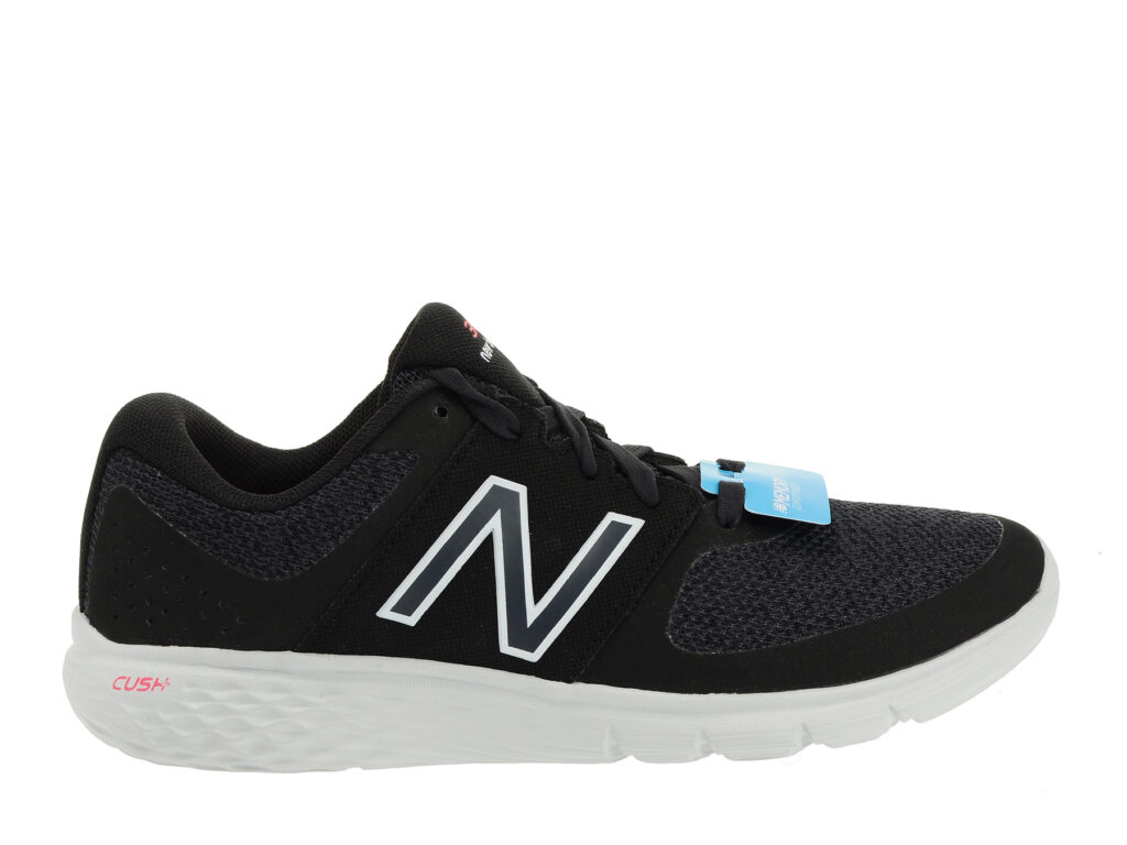 New Balance WA365BK