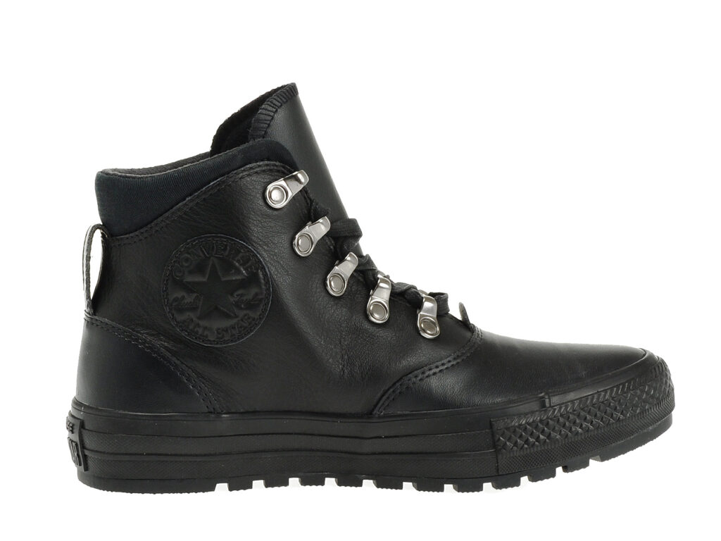 Converse 557917 Black