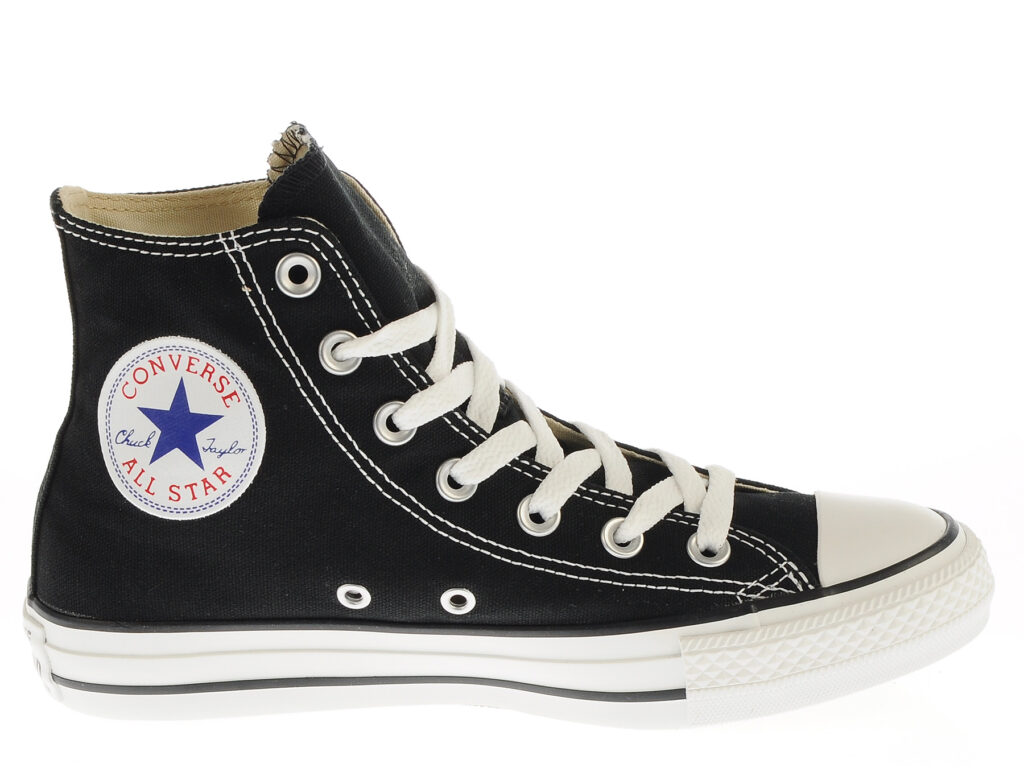 Converse M9160 Black