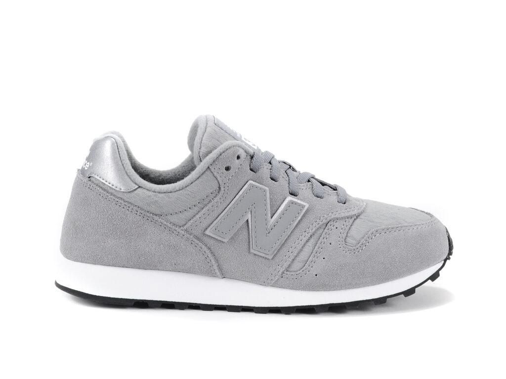 New Balance WL373GIR